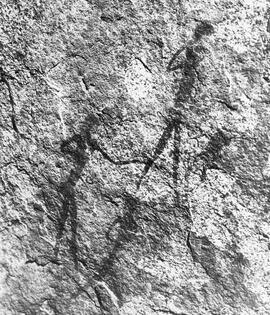 HRO 03 132P