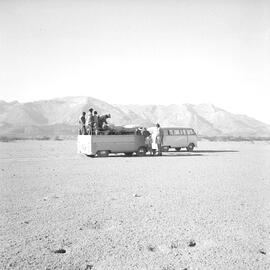 HRO 02 932H
