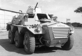 HRO 03 143P