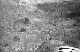 HRO 01 460