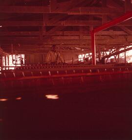 HRO 02 379H