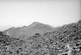 HRO 01 566
