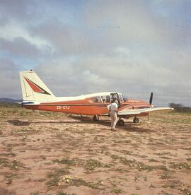 HRO 02 548H