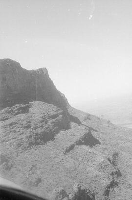 HRO 01 467