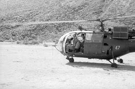 HRO 01 552