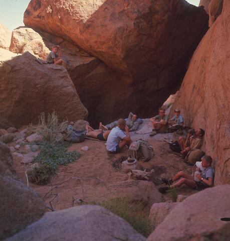 Open original Digital object