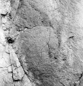HRO 02 879H