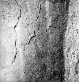 HRO 02 896H