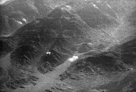 HRO 01 471