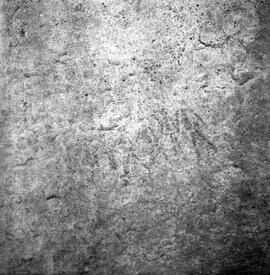HRO 02 868H