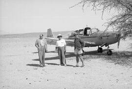 HRO 01 465