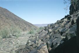 HRO 01 266