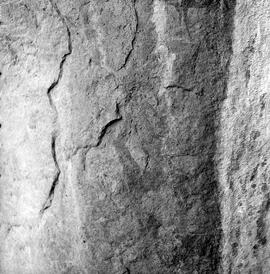 HRO 02 893H