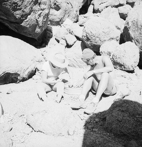 Open original Digital object