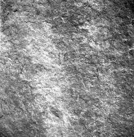 HRO 02 869H