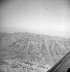 HRO 02 1007H