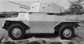 HRO 03 145P