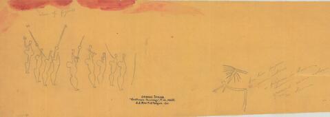 Open original Digitaal object