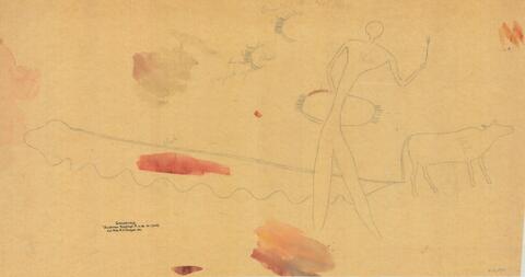 Open original Digitaal object