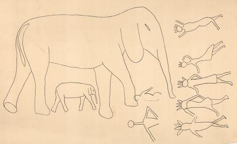 Open original Digital object