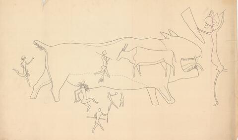 Open original Digital object