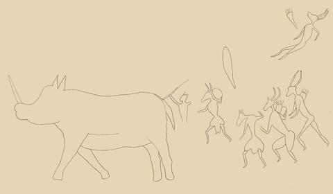 Open original Digital object