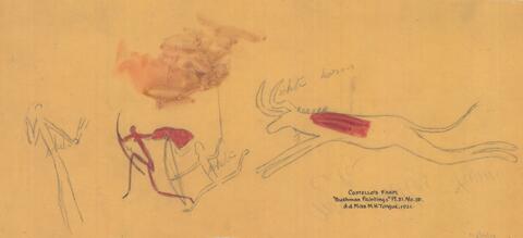 Open original Digitaal object