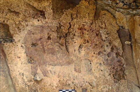 Open original Digital object