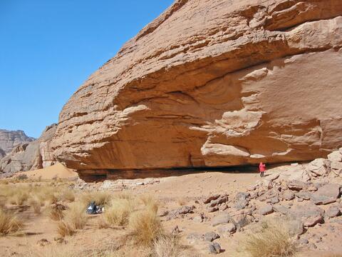 Open original Digital object