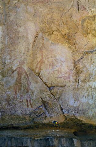 Open original Digital object