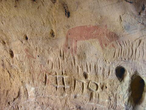 Open original Digital object