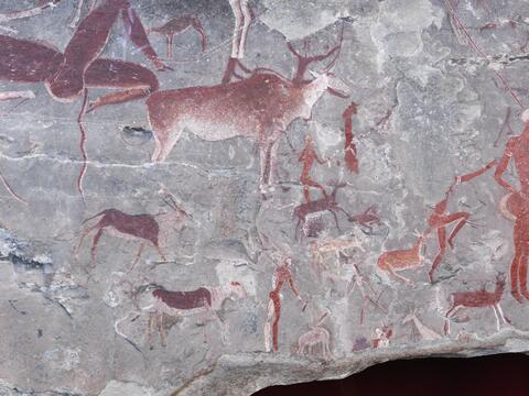 Open original Digital object