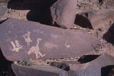 Open original Digital object