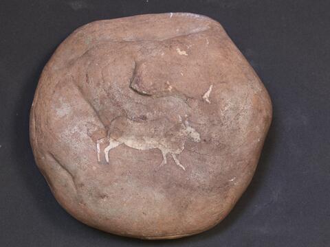 Open original Digitaal object