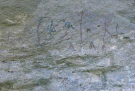 IZI RSA REE1 14