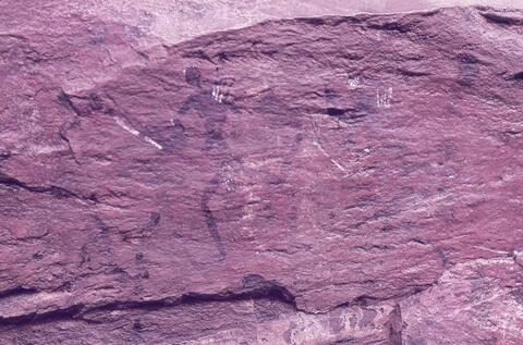 Open original Digitaal object