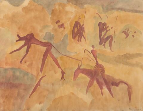 Open original Digital object