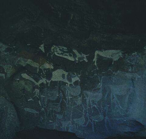 Open original Digitaal object