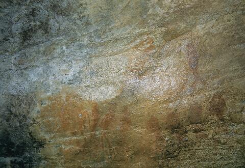 Open original Digitaal object