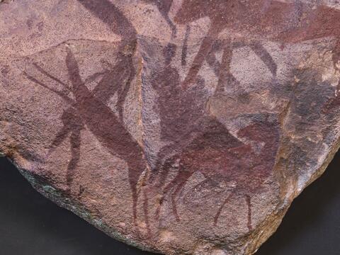 Open original Digital object