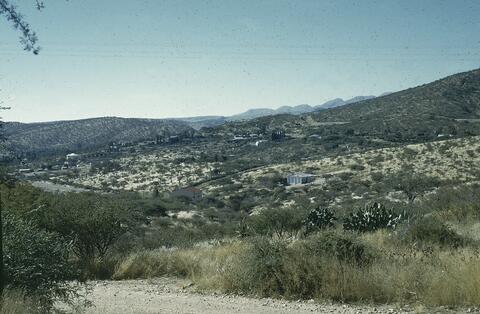 Open original Digital object