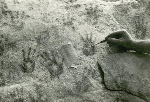 Open original Digital object