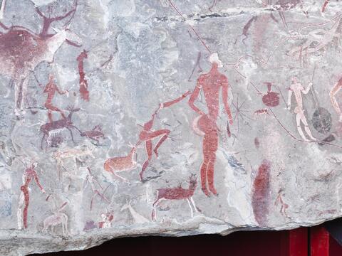 Open original Digital object