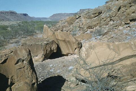 Open original Digital object