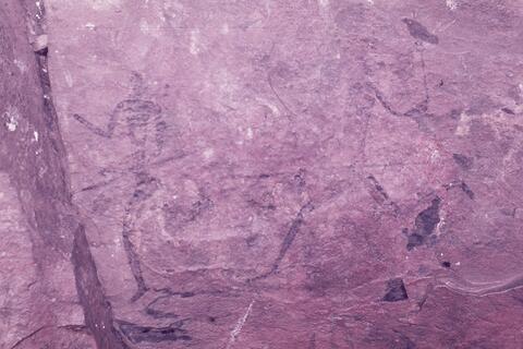 Open original Digitaal object