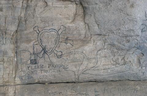 Open original Digital object