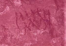 IZI RSA RBK1 13
