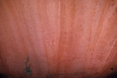 Open original Digitaal object