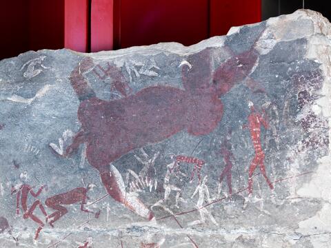 Open original Digital object