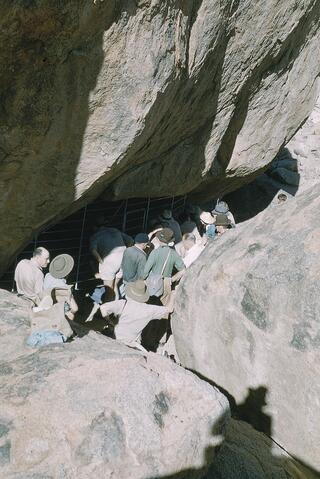 Open original Digital object